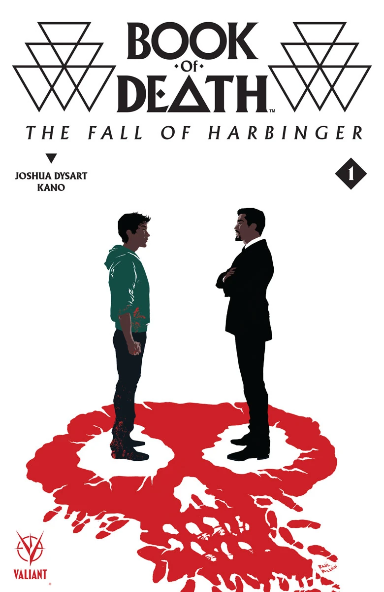 Book_of_Death_The_Fall_of_Harbinger_Vol_1_1.webp