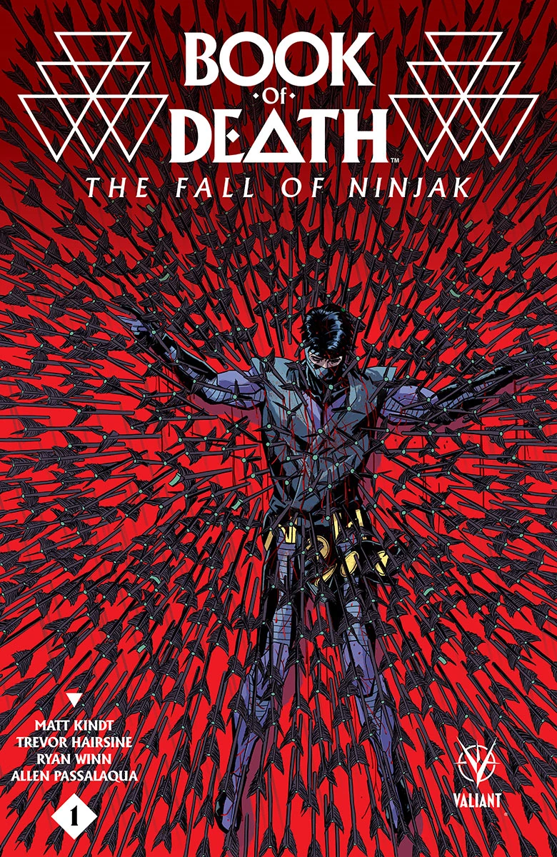 Book_of_Death_The_Fall_of_Ninjak_Vol_1_1.webp