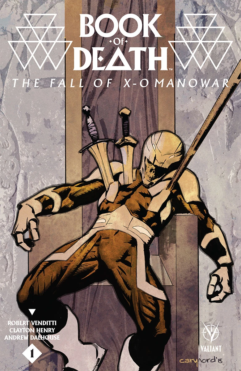Book_of_Death_The_Fall_of_X-O_Manowar_Vol_1_1.webp