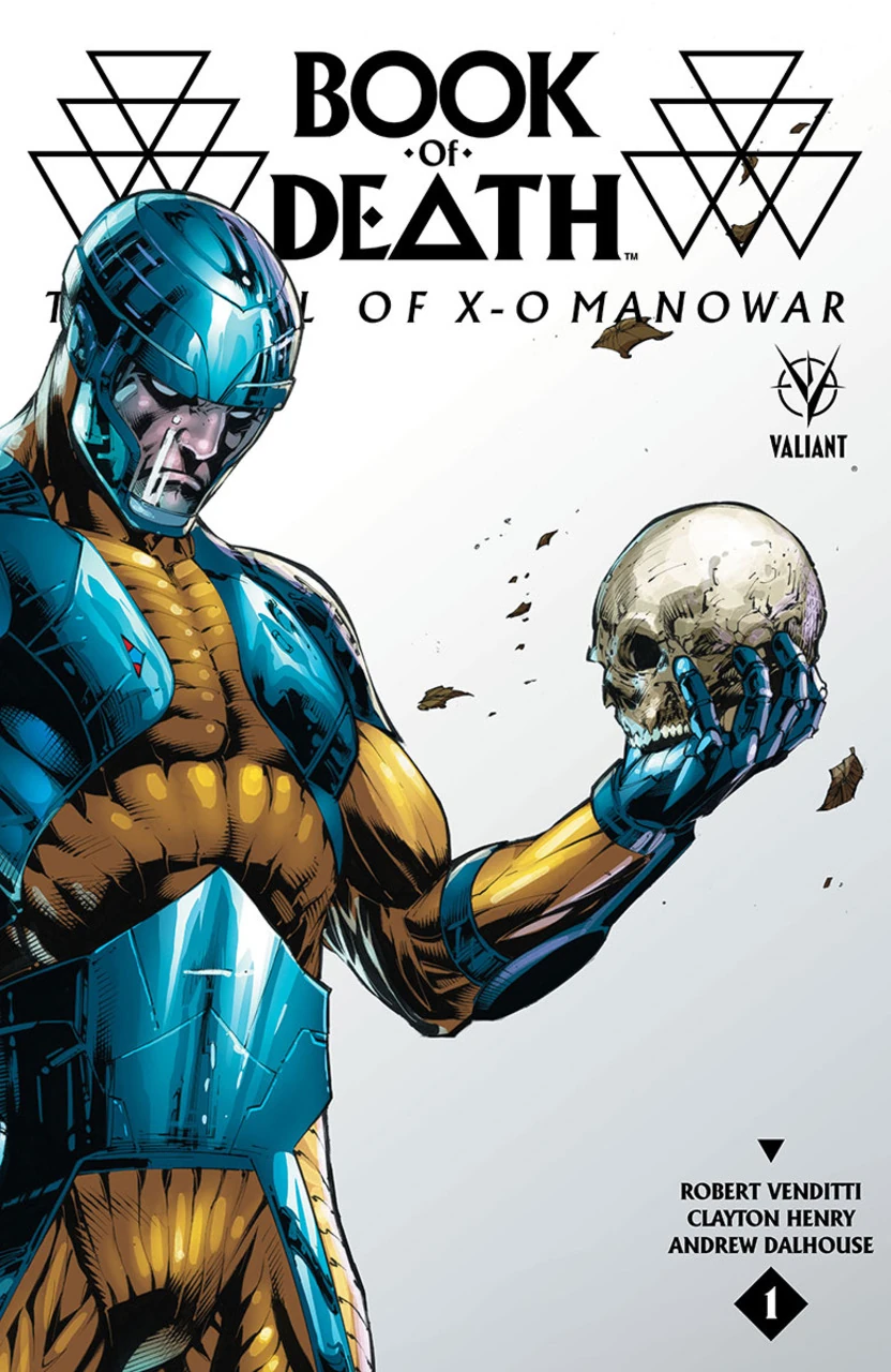 Book_of_Death_The_Fall_of_X-O_Manowar_Vol_1_1_Bernard_Variant.webp