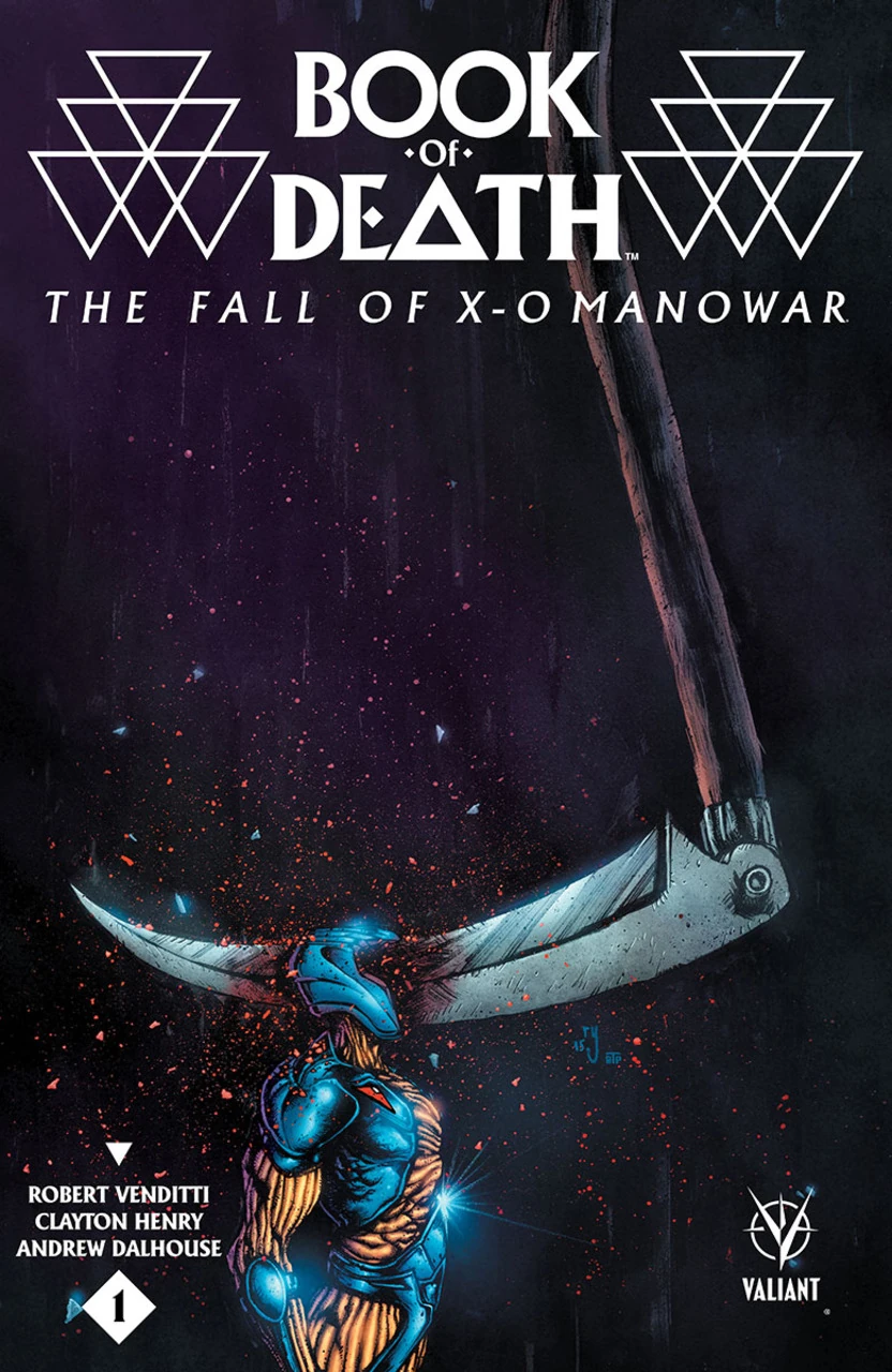 Book_of_Death_The_Fall_of_X-O_Manowar_Vol_1_1_Lee_Variant.webp
