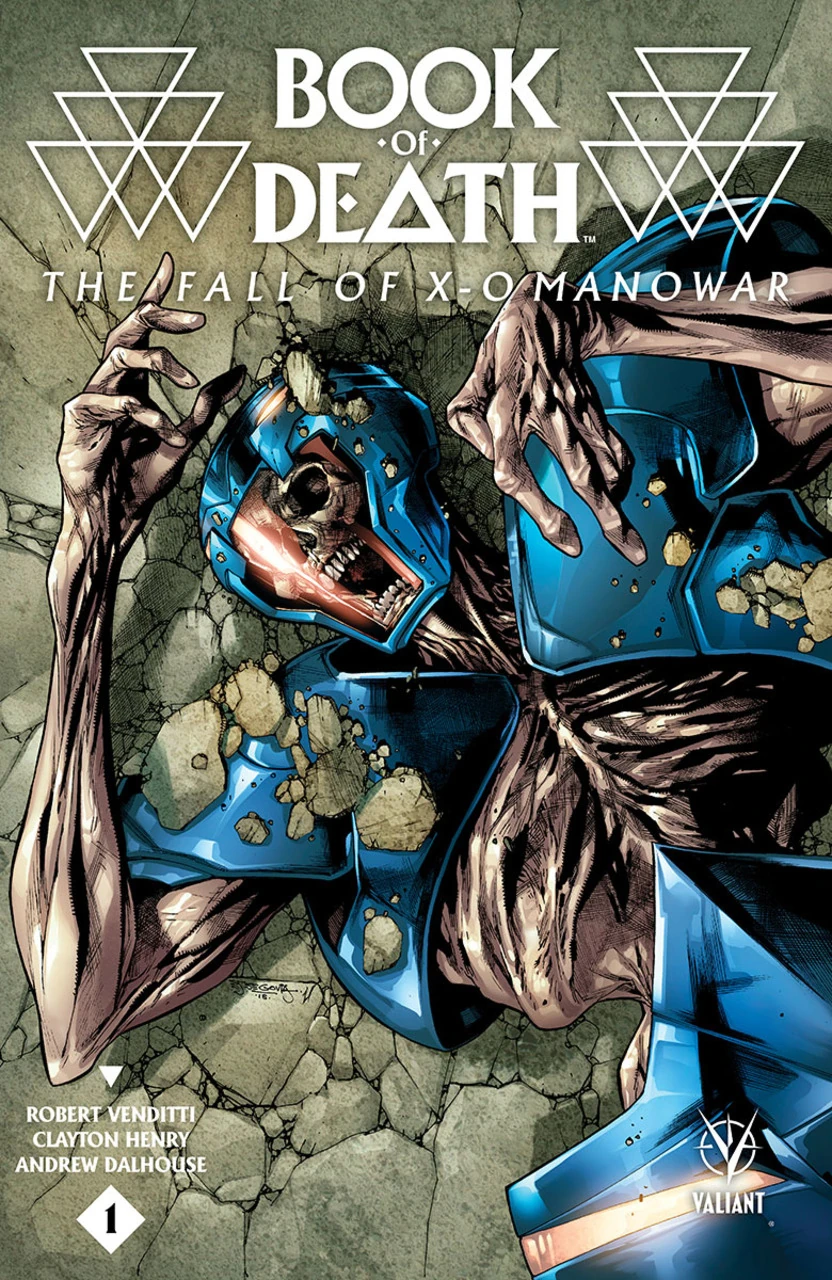 Book_of_Death_The_Fall_of_X-O_Manowar_Vol_1_1_Segovia_Variant.webp