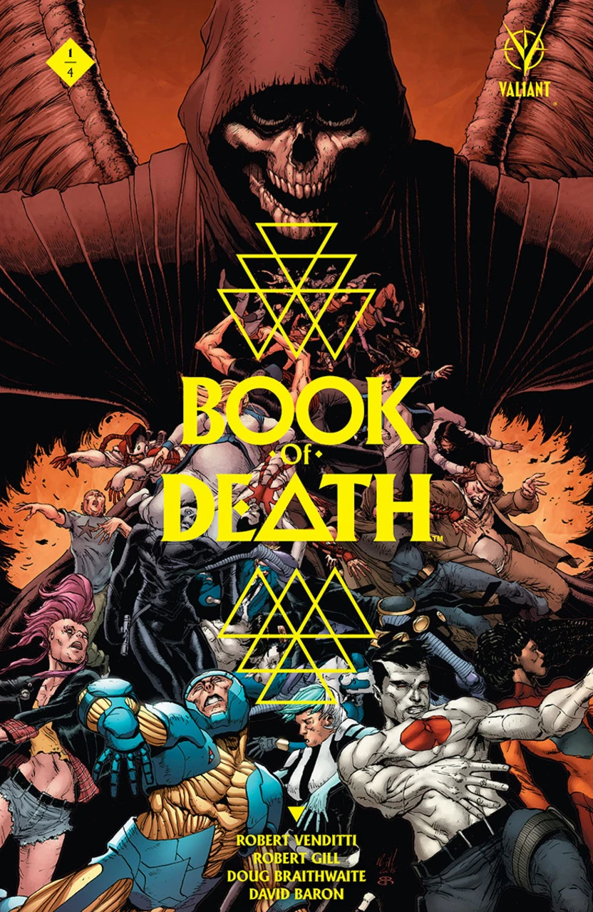 Book_of_Death_Vol_1_1_2nd_Printing.webp