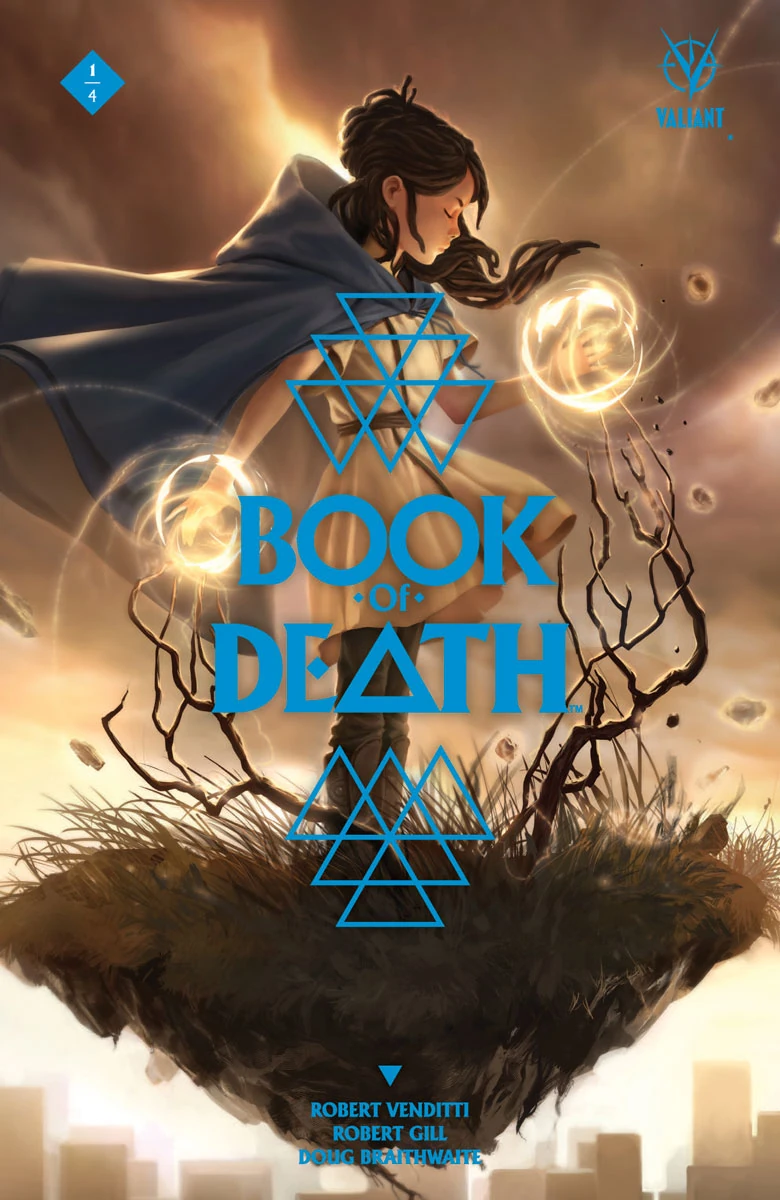 Book_of_Death_Vol_1_1_Djurdjevic_Variant.webp