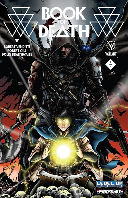 Book_of_Death_Vol_1_1_Dolan_Variant.webp