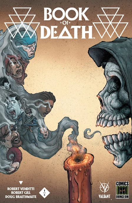 Book_of_Death_Vol_1_1_Lee_Passalaqua_Variant.webp