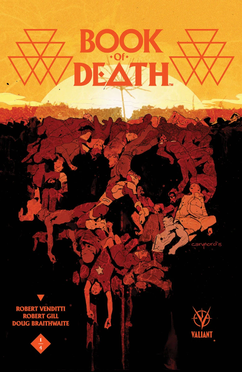 Book_of_Death_Vol_1_1_Nord_Variant.webp