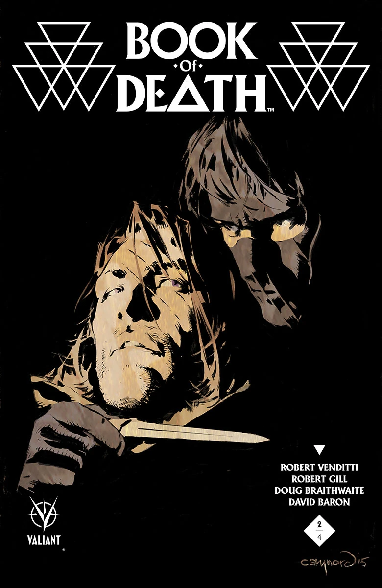Book_of_Death_Vol_1_2.webp