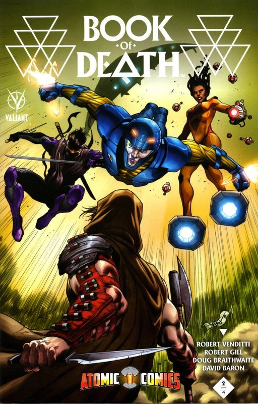 Book_of_Death_Vol_1_2_Cafu_Variant.webp