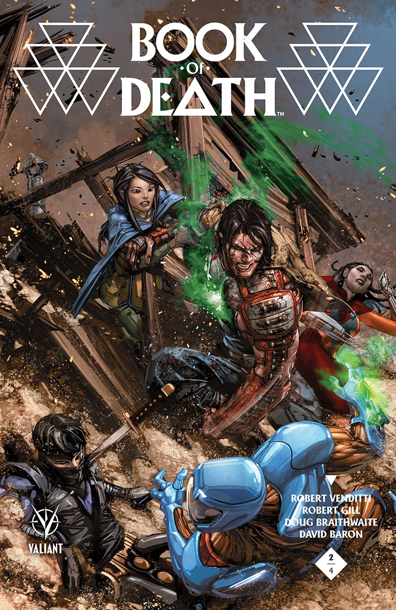 Book_of_Death_Vol_1_2_Crain_Variant.webp