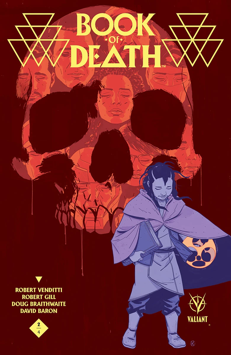 Book_of_Death_Vol_1_2_Kano_Variant.webp