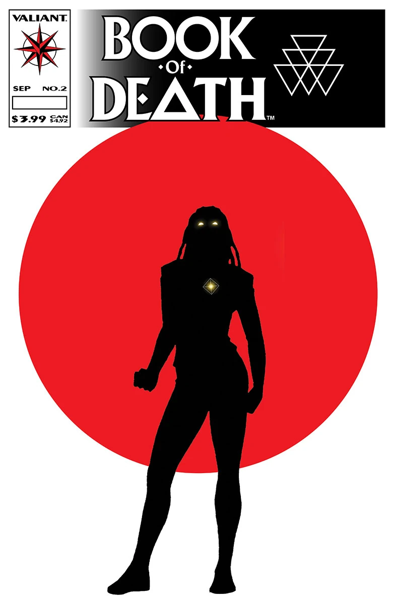 Book_of_Death_Vol_1_2_Perez_Variant.webp