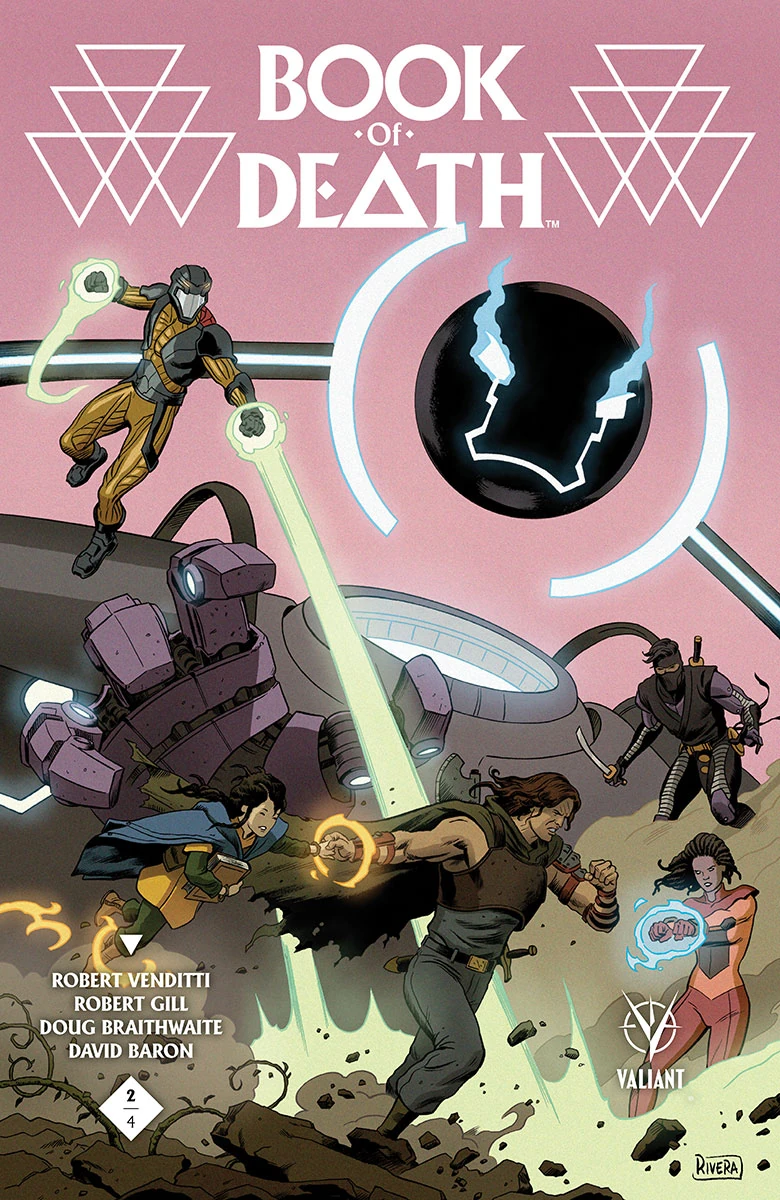 Book_of_Death_Vol_1_2_Rivera_Variant.webp