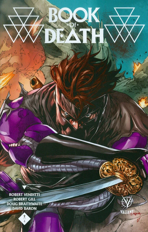 Book_of_Death_Vol_1_2_Segovia_Variant.webp