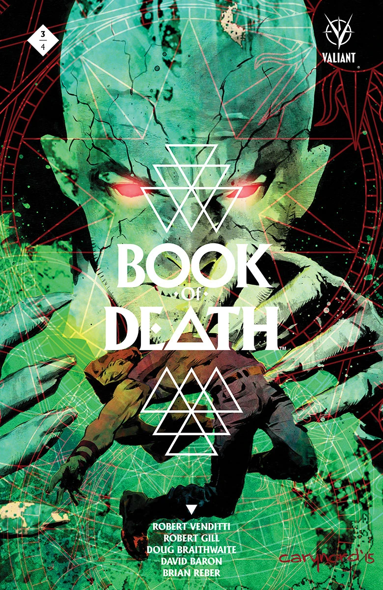 Book_of_Death_Vol_1_3.webp