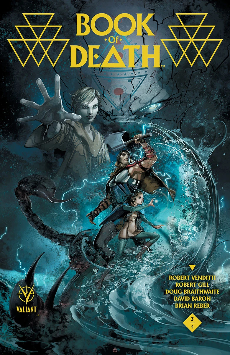 Book_of_Death_Vol_1_3_Crain_Variant.webp