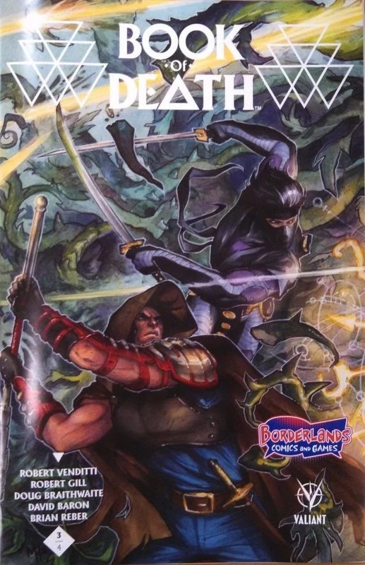Book_of_Death_Vol_1_3_Hetrick_Variant.webp