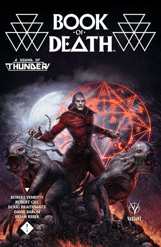 Book_of_Death_Vol_1_3_Markovic_Variant.webp