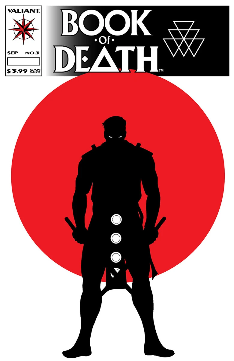 Book_of_Death_Vol_1_3_Perez_Variant.webp