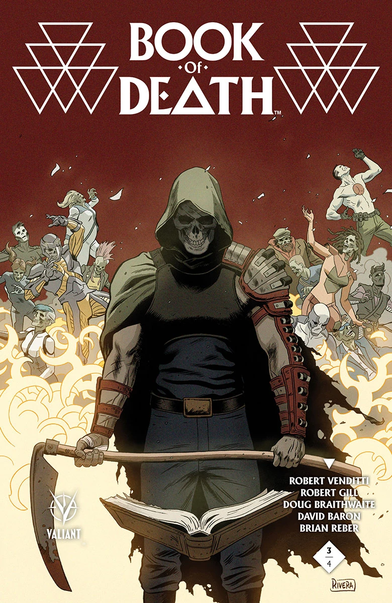Book_of_Death_Vol_1_3_Rivera_Variant.webp
