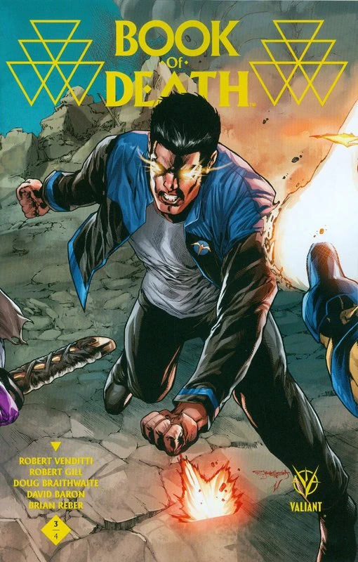 Book_of_Death_Vol_1_3_Segovia_Exclusive_Variant.webp