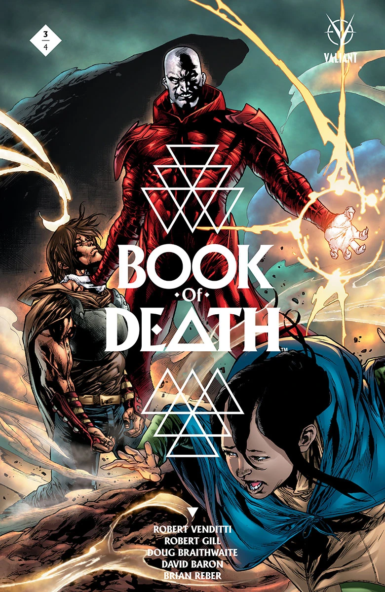 Book_of_Death_Vol_1_3_Segovia_Variant.webp