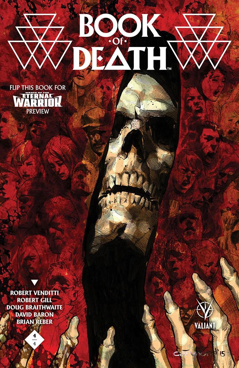 Book_of_Death_Vol_1_4.webp