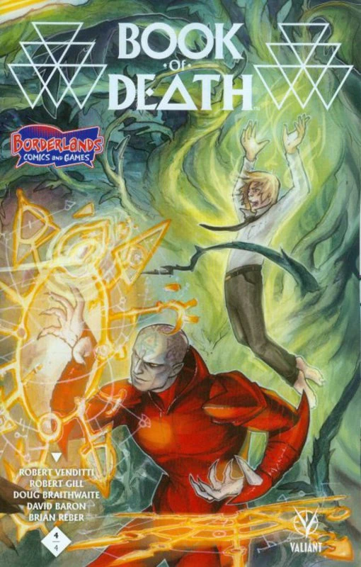 Book_of_Death_Vol_1_4_Hetrick_Variant.webp