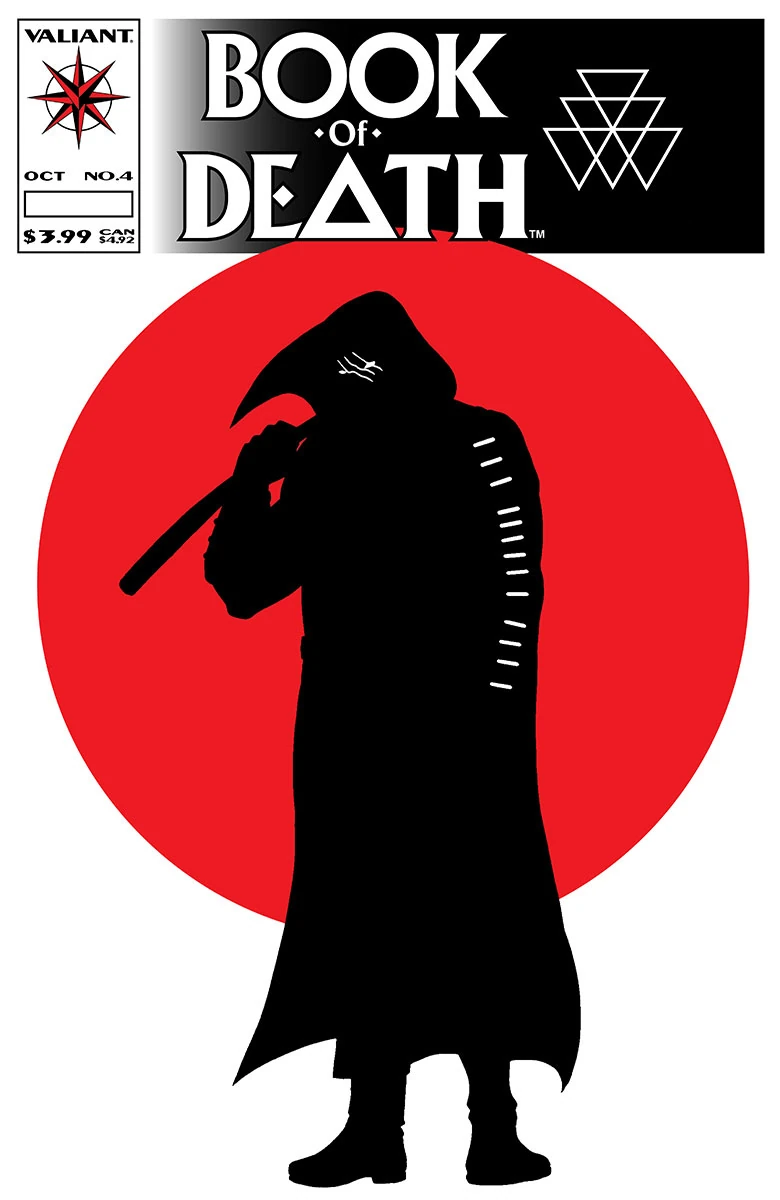 Book_of_Death_Vol_1_4_Perez_Variant.webp