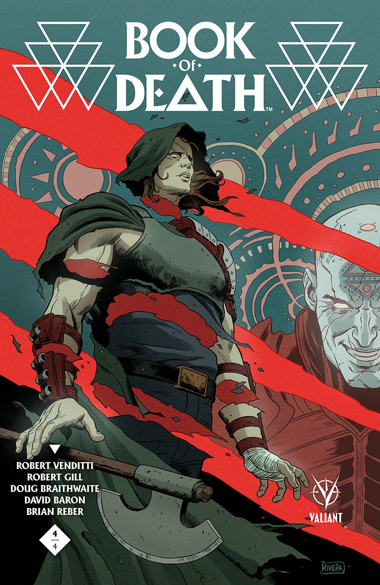 Book_of_Death_Vol_1_4_Rivera_Variant.webp