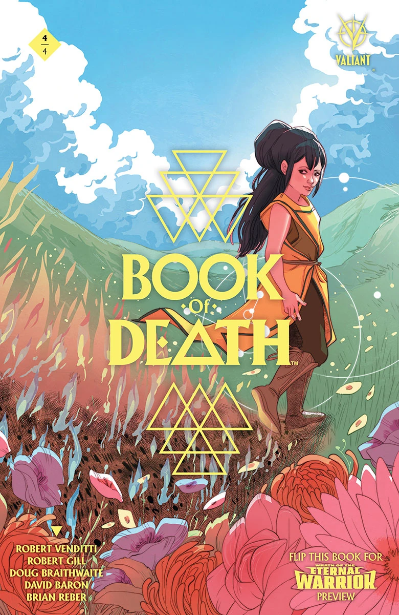 Book_of_Death_Vol_1_4_Sauvage_Variant.webp