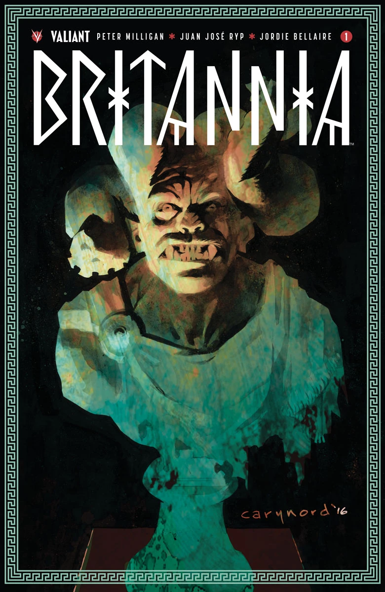 Britannia_Vol_1_1.webp