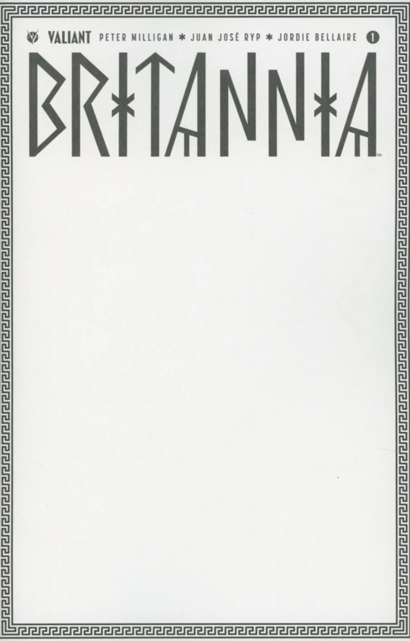 Britannia_Vol_1_1_Blank_Variant.webp