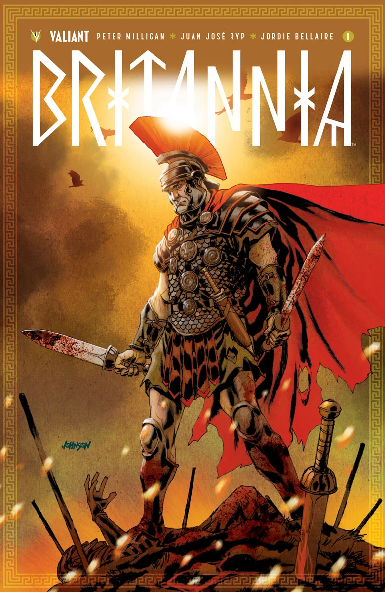 Britannia_Vol_1_1_Johnson_Variant.webp
