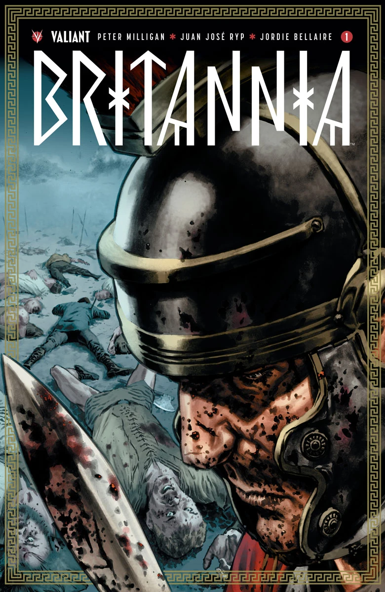 Britannia_Vol_1_1_LaRosa_Variant.webp