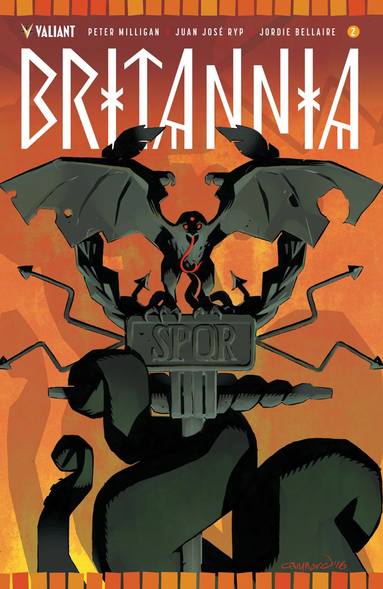 Britannia_Vol_1_2.webp