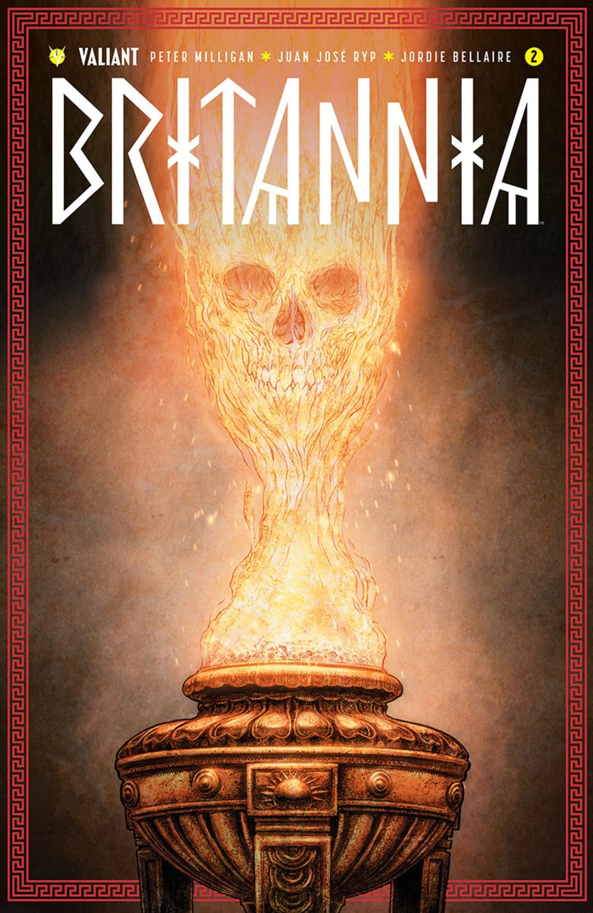 Britannia_Vol_1_2_Ryp_Variant.webp