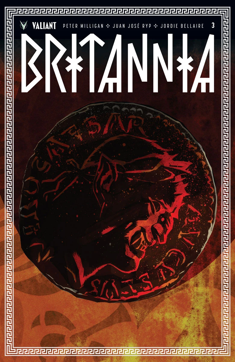 Britannia_Vol_1_3.webp
