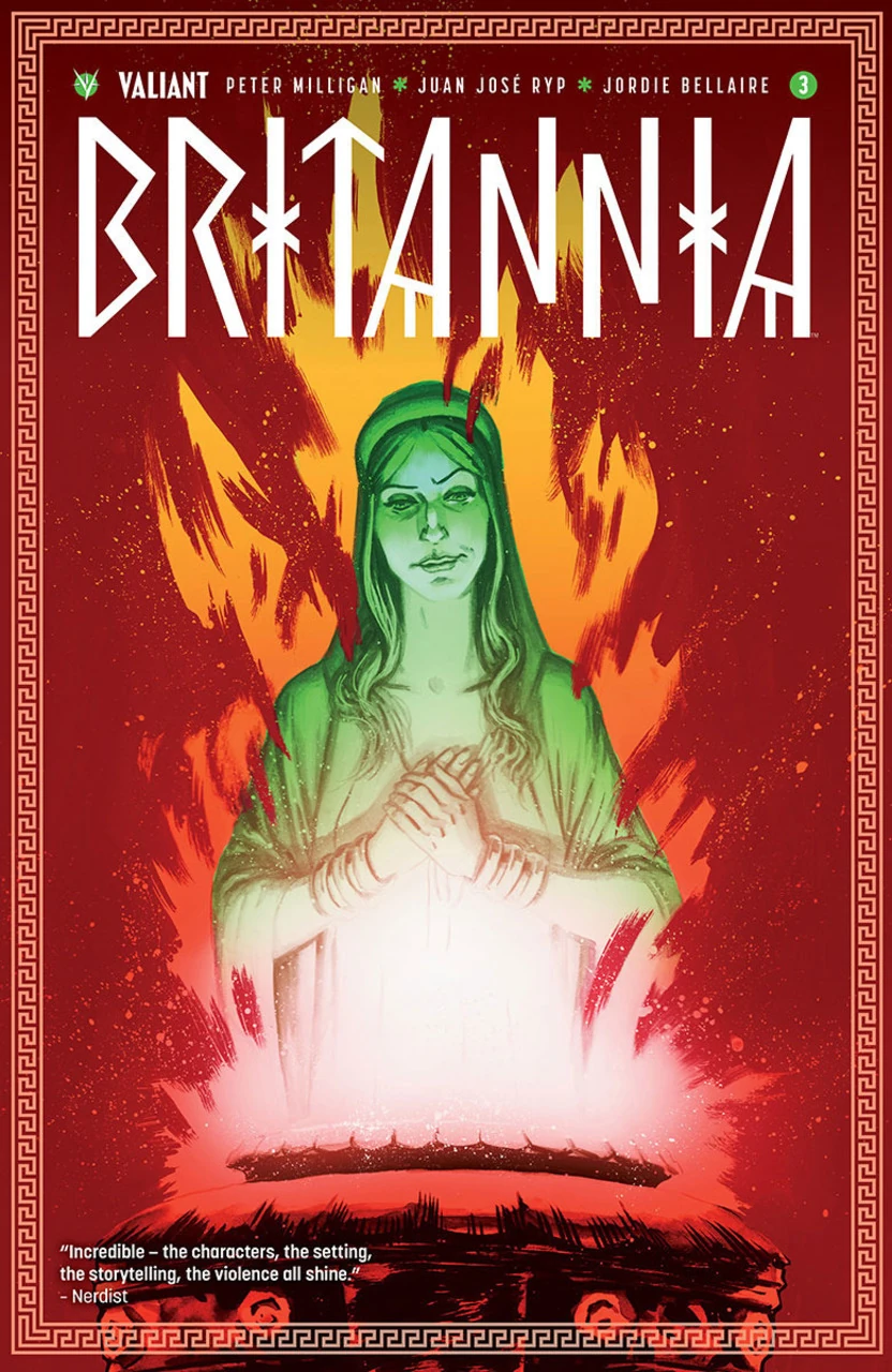 Britannia_Vol_1_3_Gorham_Variant.webp