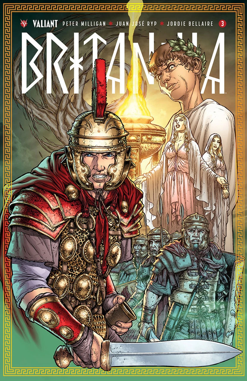 Britannia_Vol_1_3_Ryp_Variant.webp