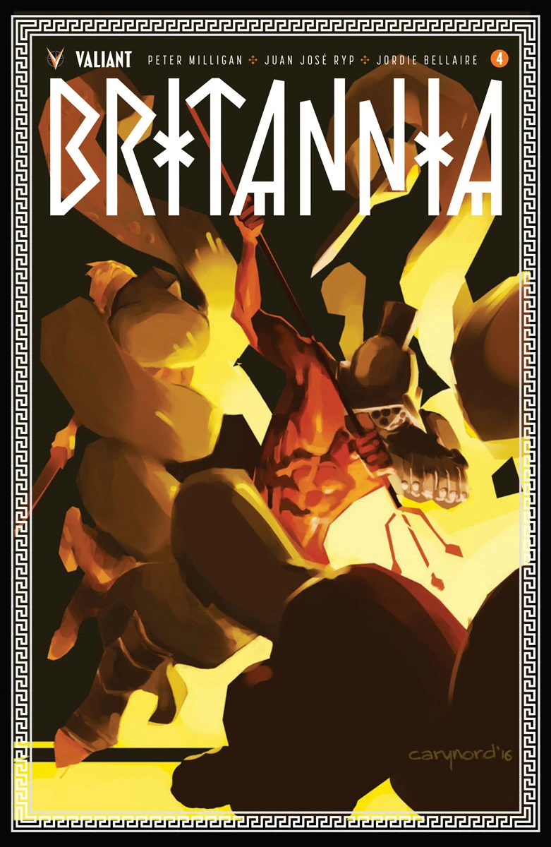 Britannia_Vol_1_4.webp