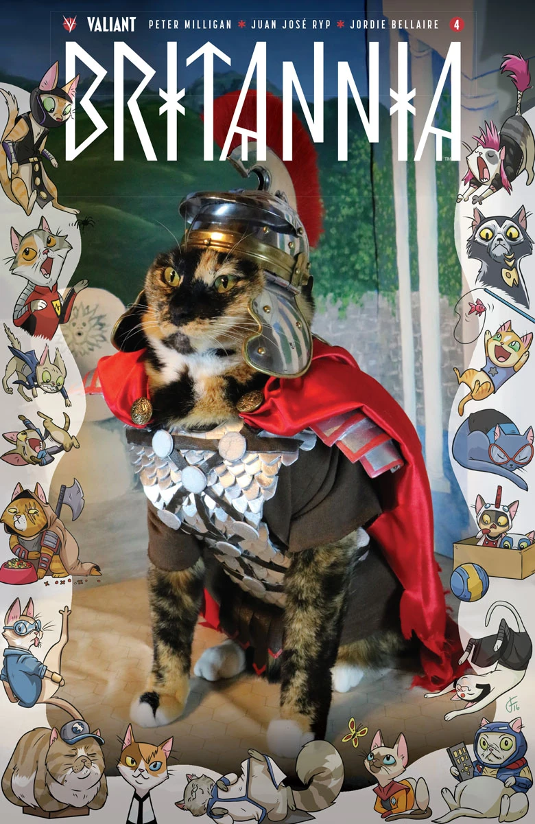 Britannia_Vol_1_4_Cat_Cosplay_Variant.webp