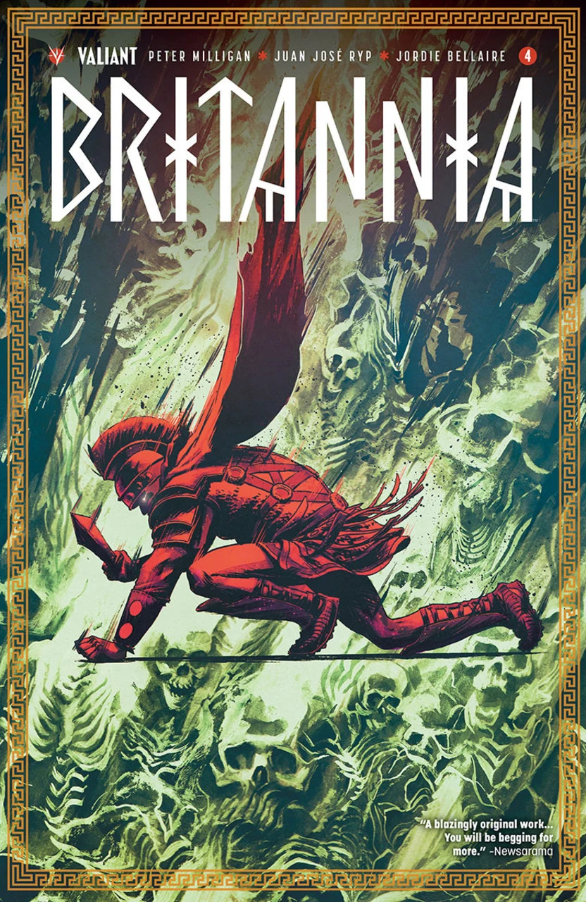 Britannia_Vol_1_4_Gorham_Variant.webp