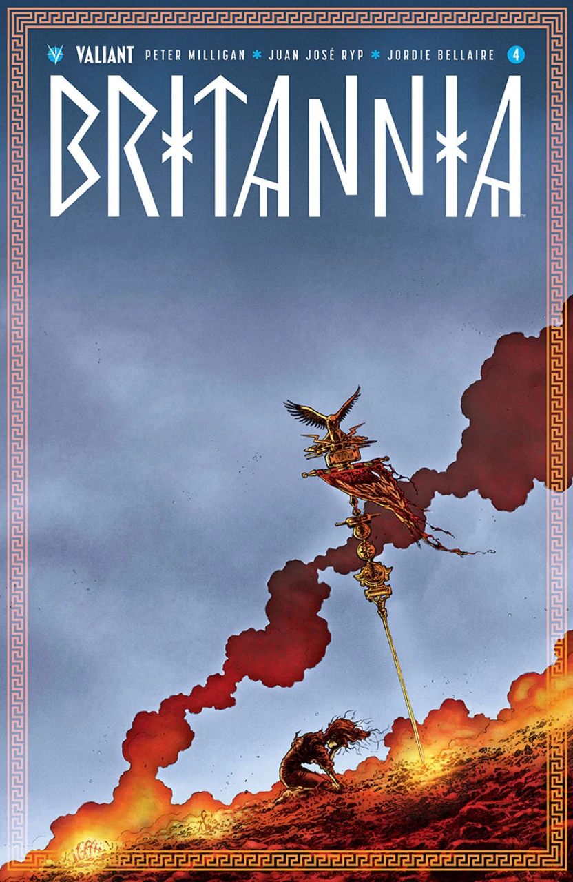 Britannia_Vol_1_4_Ryp_Variant.webp