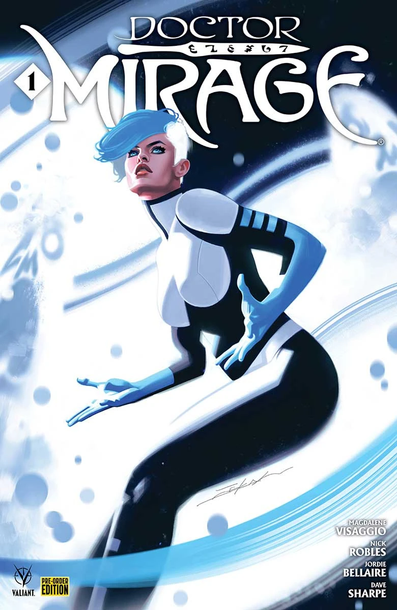 DRMIRAGE_001_PRE-ORDER_DEKAL.webp
