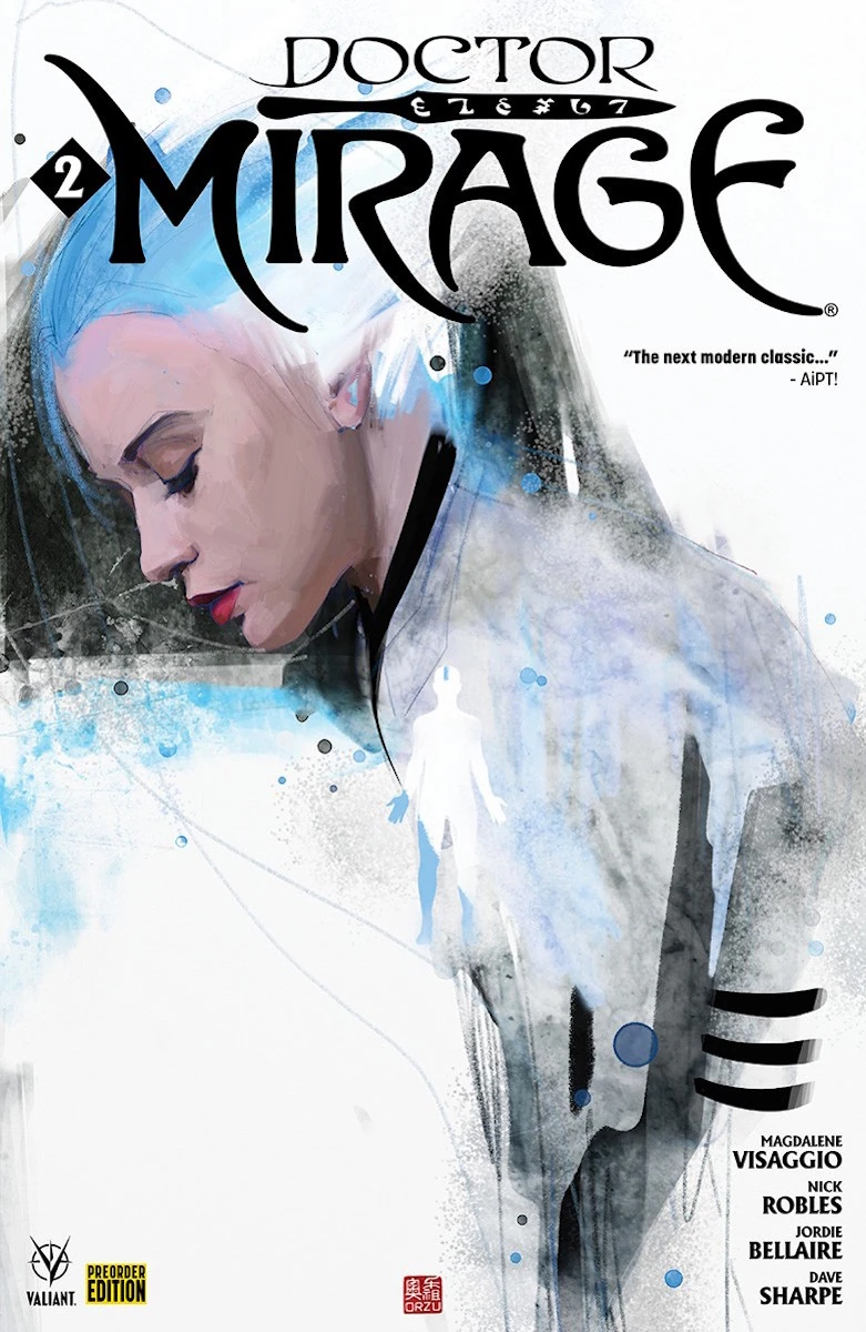 DRMIRAGE_002_PRE-ORDER_ORZU.webp