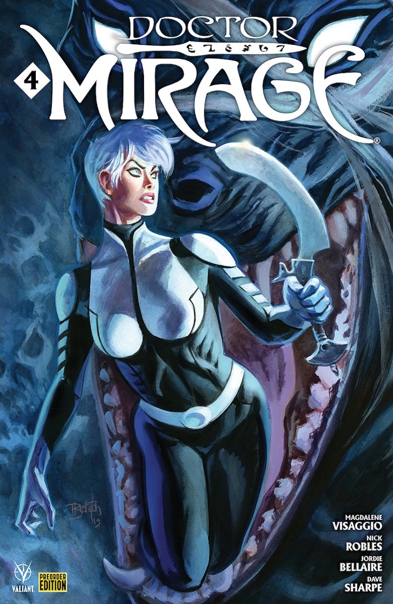 DRMIRAGE_004_PRE-ORDER_BRERETON.webp