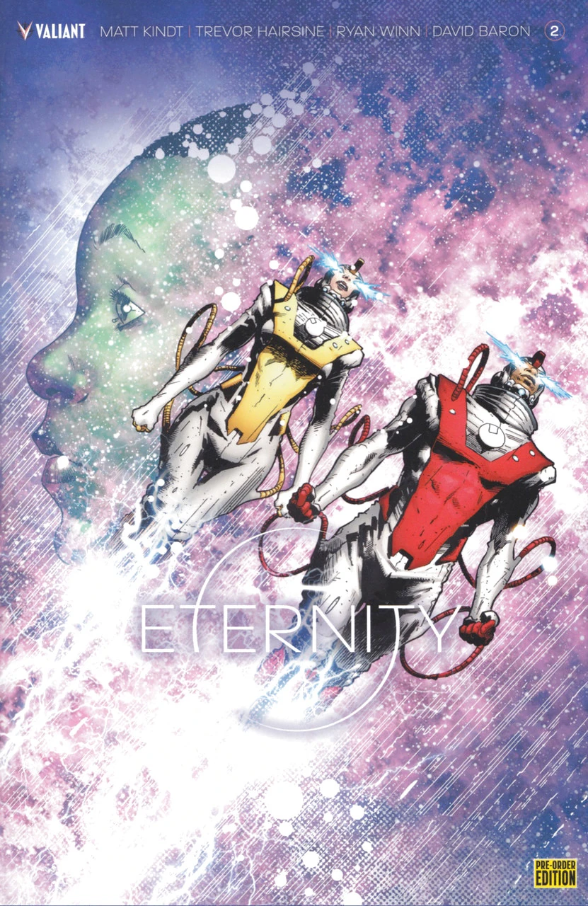 ETERNITY_002_PREORDER_COVER_HAIRSINE.webp