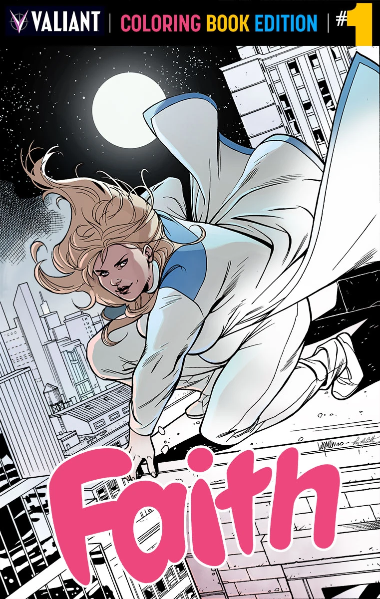 FAITH_ONGOING_001_COLORING-BOOK-EDITION_LUPACCHINO.webp