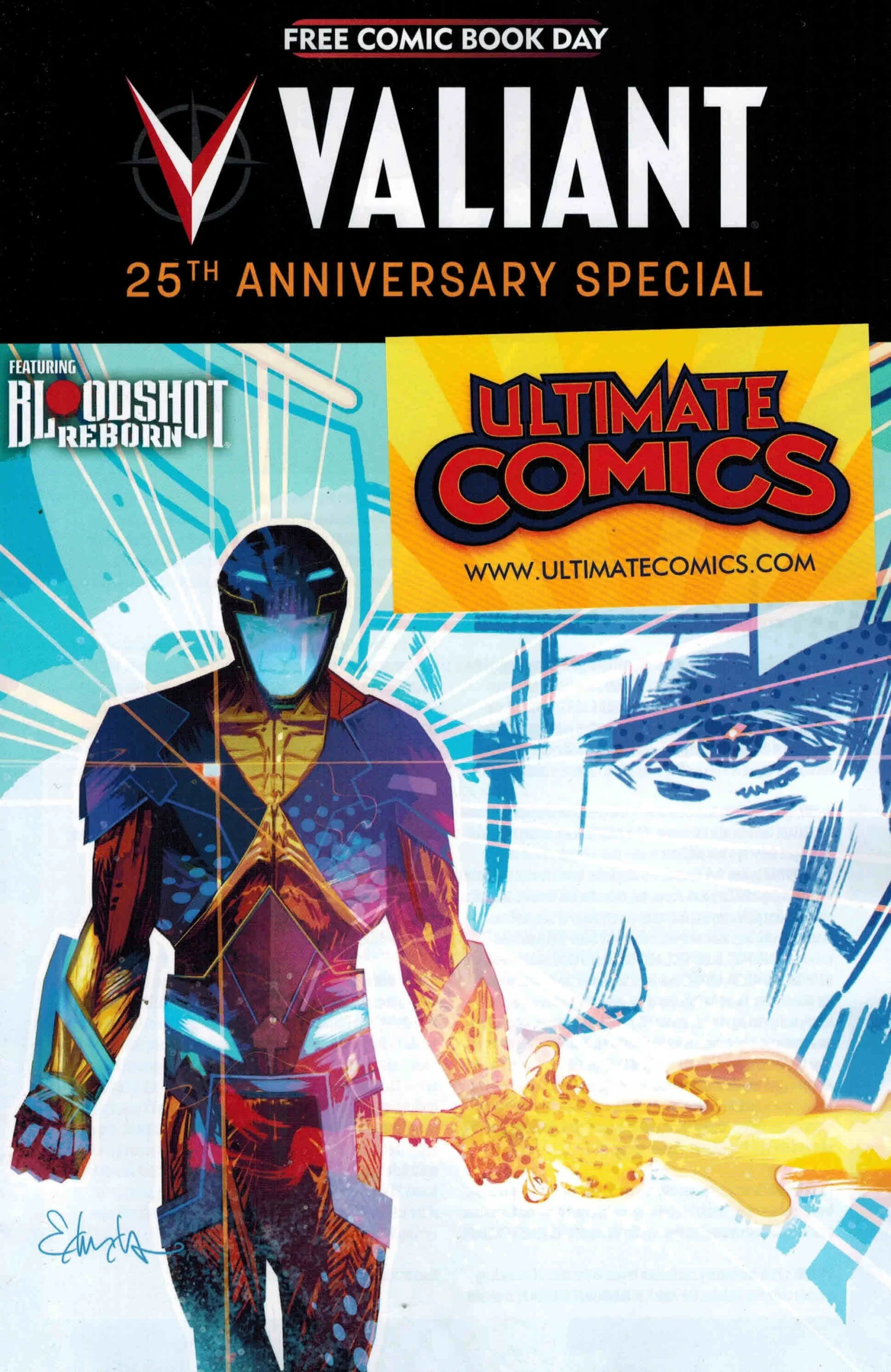 FCBD-2015_VALIANT-25th-SPECIALE28093VARIANT_TOMMY_LEE_EDWARDS_ULTIMATE.webp